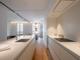 Piso En venta en Dreta De L'Eixample, Barcelona photo 0