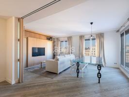  Ático En venta en Dreta De L'Eixample, Barcelona photo 0