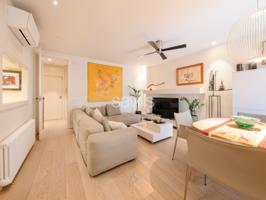 Piso En venta en El Camp D'En Grassot I Gràcia Nova, Barcelona photo 0