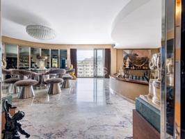 Piso En venta en Sarrià, Barcelona photo 0