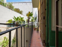 Piso En venta en Sant Pere, Sta. Caterina I La Ribera, Barcelona photo 0
