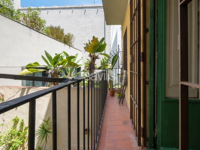 Piso En venta en Sant Pere, Sta. Caterina I La Ribera, Barcelona photo 0