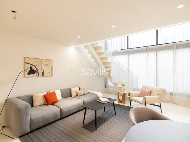 Piso En venta en Sant Gervasi- Galvany, Barcelona photo 0