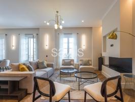 Piso En venta en Dreta De L'Eixample, Barcelona photo 0