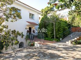 Casa En venta en Ciudad Diagonal, Esplugues De Llobregat photo 0