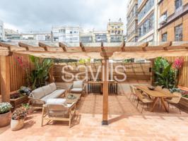 Piso En venta en Dreta De L'Eixample, Barcelona photo 0