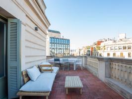 Piso En venta en Dreta De L'Eixample, Barcelona photo 0