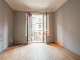 Piso En venta en Dreta De L'Eixample, Barcelona photo 0