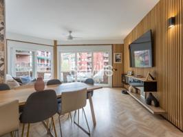 Piso En venta en Sagrada Família, Barcelona photo 0