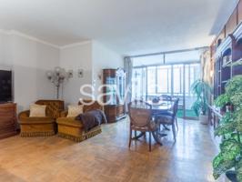 Piso En venta en L'Antiga Esquerra De L'Eixample, Barcelona photo 0