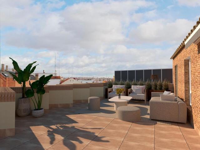 Piso En venta en El Poble Sec - Parc De Montjuïc, Barcelona photo 0