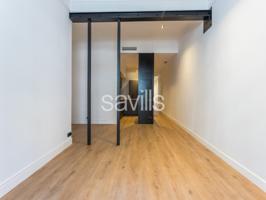 Piso En venta en Sant Antoni, Barcelona photo 0