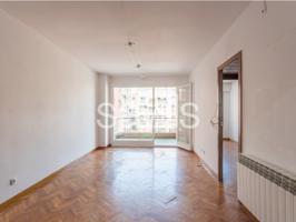 Piso En venta en L'Antiga Esquerra De L'Eixample, Barcelona photo 0