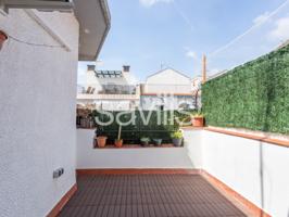 Piso En venta en El Raval, Barcelona photo 0