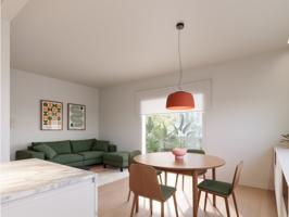 Piso En venta en Dreta De L'Eixample, Barcelona photo 0