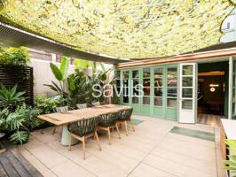 Piso En venta en La Nova Esquerra De L'Eixample, Barcelona photo 0
