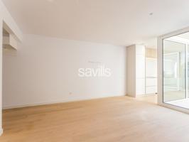 Piso En venta en El Camp D'En Grassot I Gràcia Nova, Barcelona photo 0