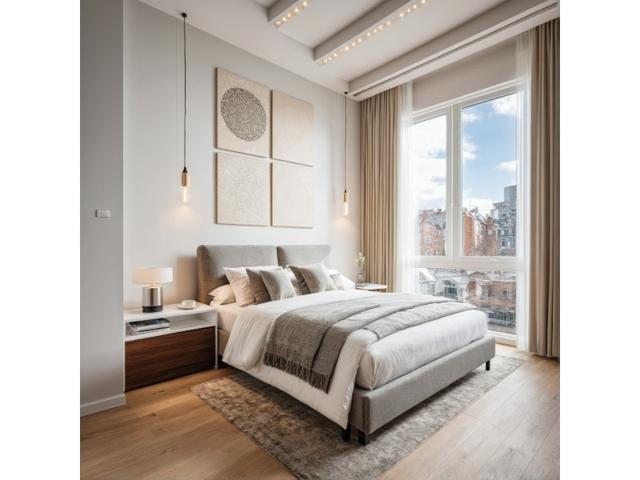 Piso En venta en El Camp D'En Grassot I Gràcia Nova, Barcelona photo 0