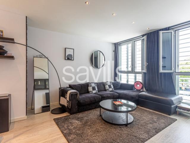 Piso En venta en Sant Pere, Sta. Caterina I La Ribera, Barcelona photo 0