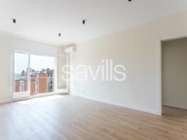Piso En venta en Sant Gervasi- Galvany, Barcelona photo 0