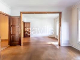 Piso En venta en Sant Gervasi- Galvany, Barcelona photo 0