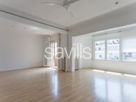 Piso En venta en Sant Gervasi I La Bonanova, Barcelona photo 0