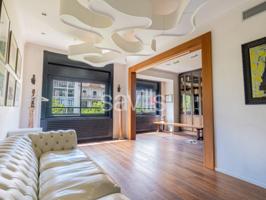 Piso En venta en Sant Gervasi- Galvany, Barcelona photo 0