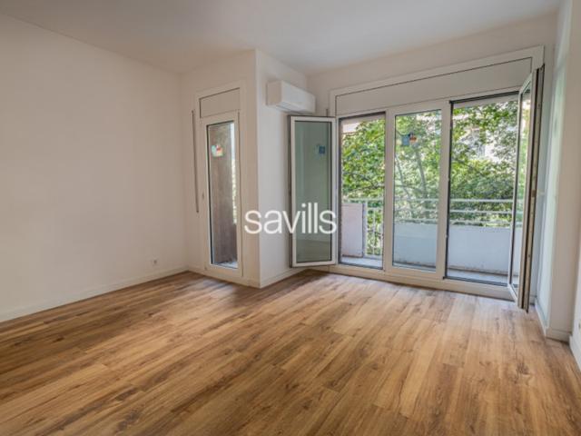 Piso En venta en L'Antiga Esquerra De L'Eixample, Barcelona photo 0