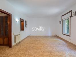 Piso En venta en Barcelona photo 0