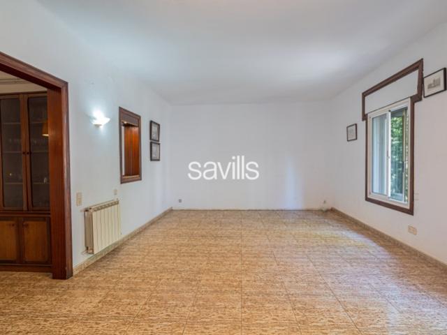 Piso En venta en Barcelona photo 0