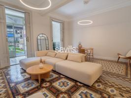 Piso En venta en Barcelona photo 0
