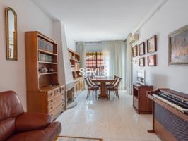 Piso En venta en Barri De Les Corts, Barcelona photo 0