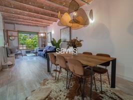 Piso En venta en Dreta De L'Eixample, Barcelona photo 0