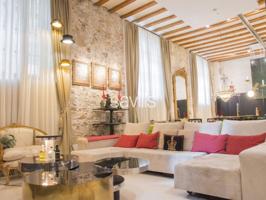 Piso En venta en Barri Gòtic, Barcelona photo 0