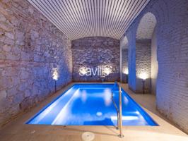 Piso En venta en L'Antiga Esquerra De L'Eixample, Barcelona photo 0
