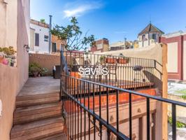 Piso En venta en El Raval, Barcelona photo 0