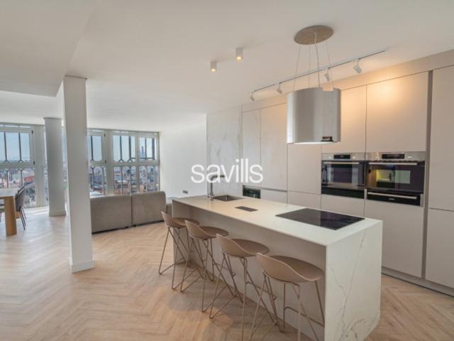 Piso En venta en Sant Gervasi- Galvany, Barcelona photo 0