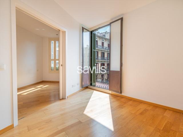 Piso En venta en La Nova Esquerra De L'Eixample, Barcelona photo 0