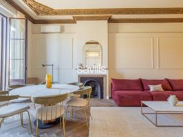 Piso En venta en Barri Gòtic, Barcelona photo 0