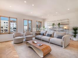 Piso En venta en Dreta De L'Eixample, Barcelona photo 0
