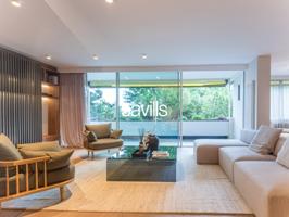 Piso En venta en Barcelona photo 0