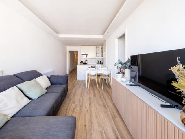 Piso En venta en L'Antiga Esquerra De L'Eixample, Barcelona photo 0