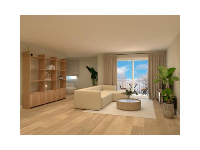 Piso En venta en Sants, Barcelona photo 0