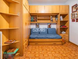 Piso En venta en El Camp D'En Grassot I Gràcia Nova, Barcelona photo 0