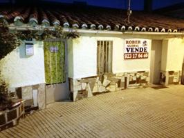 Casa En venta en Doñinos de Salamanca photo 0