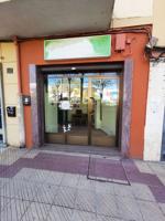 Local En alquiler en Salamanca photo 0