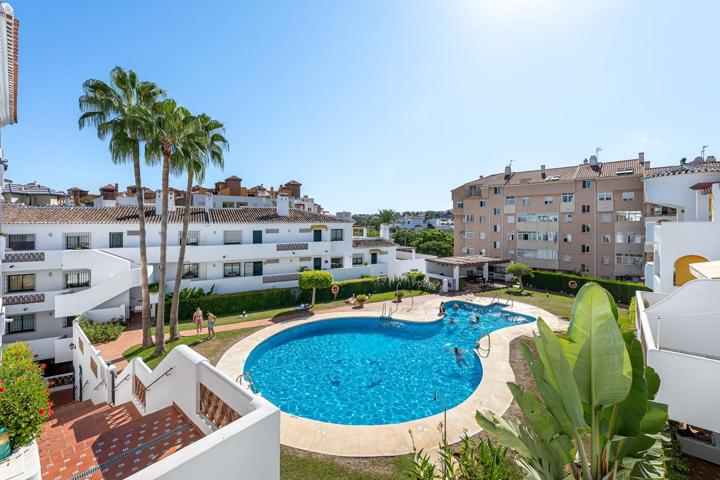 Piso en venta en Benalmádena de 75 m2 photo 0