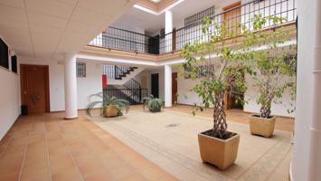 Apartamento en alquiler en Torremolinos de 60 m2 photo 0