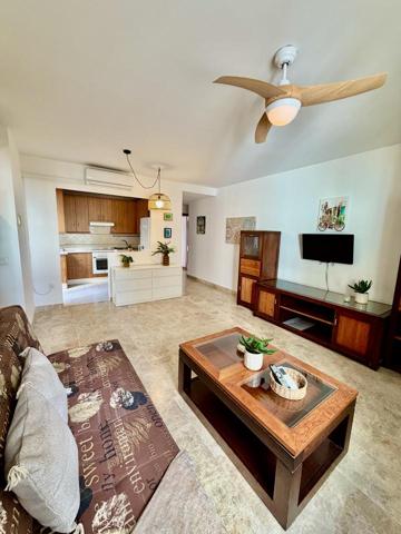 Apartamento en venta en Torremolinos de 60 m2 photo 0