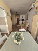 Piso en alquiler en Fuengirola de 50 m2 photo 0